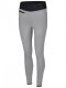 Legginsy ACTIVE - Busse