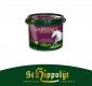 Semper Min 7,5 kg - St. Hippolyt 