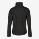Bluza funkcjonalna RAMONA - Horze 