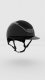 Kask Star Lady Pure Shine WG11 - KASK - czarny - roz. 53-56