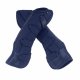Ochraniacze transportowe SOFTSHELL Heritage AW 24/25 - Eskadron - true blue