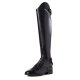 Oficerki skórzane PALISADE - Ariat - black
