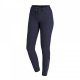 Bryczesy damskie CHAYENNE - Schockemohle - navy