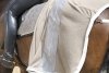 Derka Eskadron FLEECE PLATINUM EDITION 2018/19 - nude