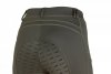 Legginsy jeździeckie damskie POCKET STYLE SS22 - Schockemohle