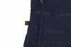 Kamizelka damska TIMNA SS22 - Pikeur - night sky