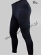 Legginsy COOLMAX - GALLA