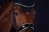 Nauszniki Crystal Brilliance SS24 - Schockemohle - night