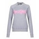 Bluza JUST RIDE - Horsense