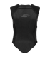 Kamizelka ochronna młodzieżowa Back Protector P24 PRO - SWING