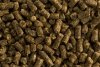 Witamina E plus selen 1kg- St Hippolyt