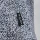 Bluza JUST RIDE - Horsense