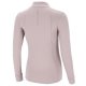 Bluzka treningowa SPPeppa Style AW24 - Schockemohle - cardamon