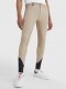 Bryczesy męskie CLASSIC - Tommy Hilfiger Equestrian - beige