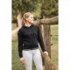 Bluza damska KIANAH - Spooks - navy