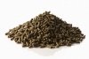 St Hippolyt Vollwert Pellets uniwersalny granulat - 20kg termin do końca 05.2025