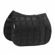 Potnik BIG SQUARE JEWEL DYNAMIC A/W 2025 - Eskadron - black