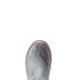Kalosze KELMARSH MID - Ariat - grey bit print 