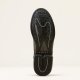 Sztyblety DEVON ZIP - Ariat