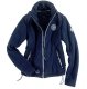 Bluza polarowa Karina damska - EURO-STAR