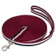 Lonża ThreeStripe 8m - START