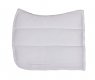 Potnik PUFF PAD SHAPED - QHP