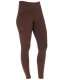 Legginsy jeździeckie damskie SS24 - Covalliero 