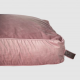 Legowisko dla psa Pillow Velvet - old rose M - Kentuckty 