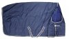 Derka stajenna/podpinka QUILT SD 300g - Bucas - navy