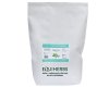 Bazylia1kg - EQUIHERBS