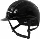 Kask jeździecki Elite Polo - Covalliero - lakierowany