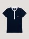 Koszulka konkursowa damska CHELSEA - Tommy Hilfiger Equestrian