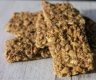Naturalne ciasteczka 2L - Końska Cukierenka - jabłko z miętą