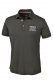 Koszulka męska polo DIEGO - Pikeur 