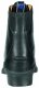 Sztyblety męskie PERFORMER PRO COBALT VX - ARIAT