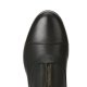 Sztyblety z zamkiem z przodu HERITAGE IV ZIP - Ariat