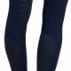 Bryczesy zimowe TRI FACTOR FROST FS damskie - Ariat - navy