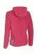Bluza damska FLORA SS20 - Pikeur - wild berry