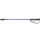 Bat skokowy 65 cm TWIST - WHIP&GO