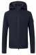 Bluza młodzieżowa AW23 - Covalliero