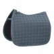 Potnik COTTON Classic Sports S/S 2025 - Eskadron - steel blue
