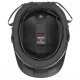 Kask DYNAMIC - START 