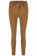Bryczesy damskie RIDNG BREECHES Heritage AW 24/25 - Eskadron - almond