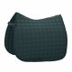 Potnik COTTON MOLTON CORE - Eskadron - racinggreen