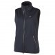 Kamizelka damska HARRIET SS 2023 - Schockemohle - dark blue