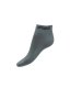 Skarpetki MESH SS22 - Spooks - dove blue 