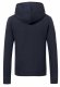 Bluza młodzieżowa AW23 - Covalliero