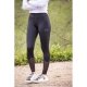 Legginsy damskie Delphe - PENELOPE