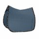 Potnik COTTON PLATINUM EDITION 2020/21 - Eskadron - vintageblue