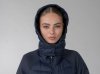 Kurtka damska SPDarling SS25 - Schockemohle - deep night